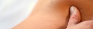 small-massage