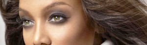 tyra-banks-smize