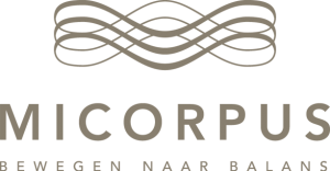 micorpus-logo-web