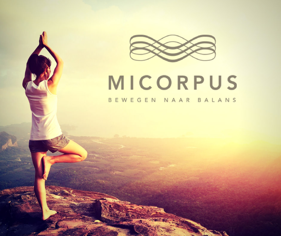 micorpusyoga