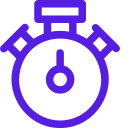gym-7-ik-9 (1)