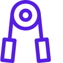 gym-7-ik-9 (2)
