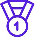 gym-7-ik-9 (3)