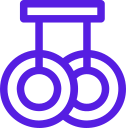 gym-7-ik-9 (4)