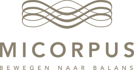 micorpus-logo-web-medium