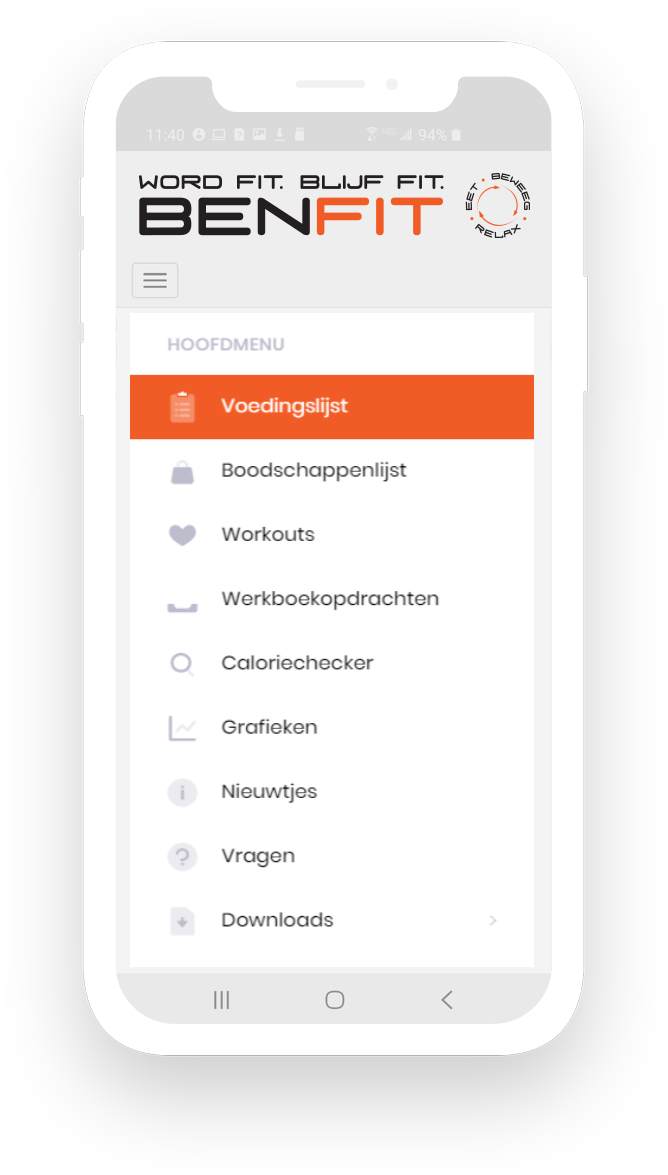 Telefoon-afbeelding-BF-website